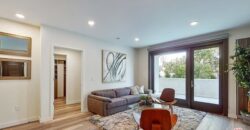 1070 S. Bedford St., #404