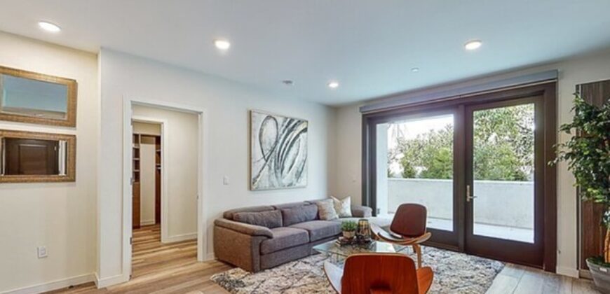 1070 S. Bedford St., #404