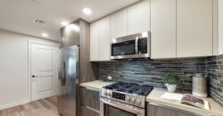 1070 S. Bedford St., #404