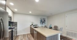 1070 S. Bedford St., #404