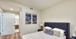 1070 S. Bedford St., #404