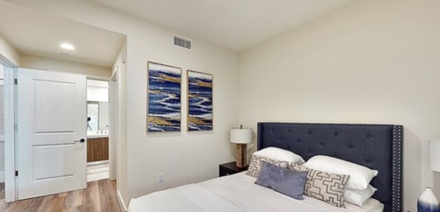 1070 S. Bedford St., #404