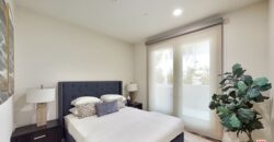 1070 S. Bedford St., #404