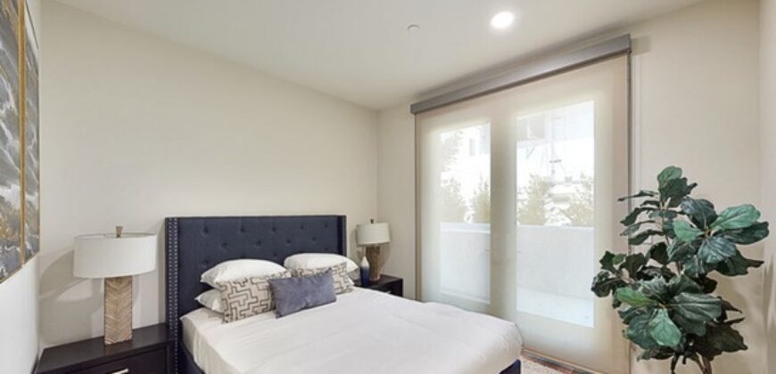 1070 S. Bedford St., #404