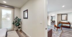 1070 S. Bedford St., #404