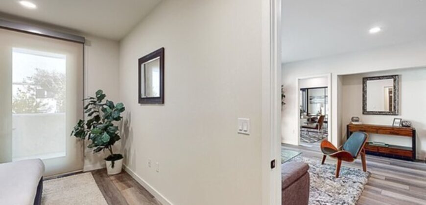 1070 S. Bedford St., #404