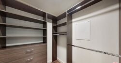 1070 S. Bedford St., #404