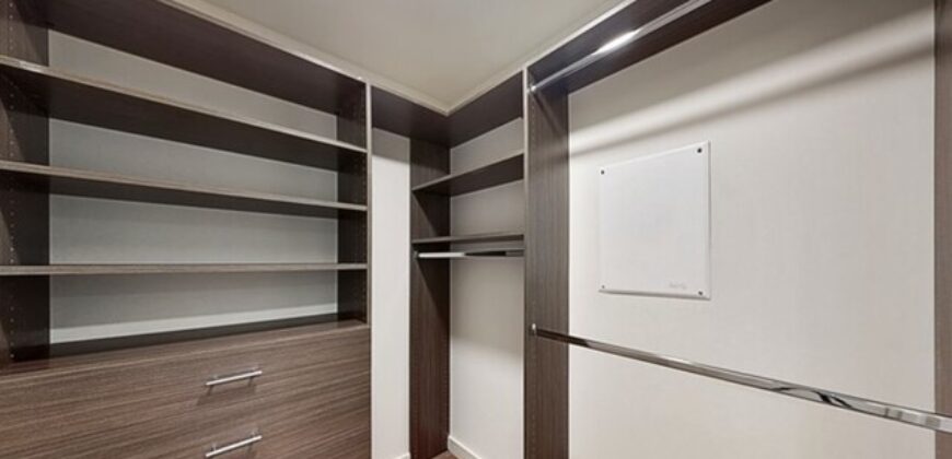 1070 S. Bedford St., #404