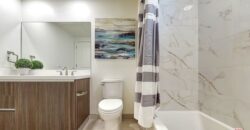 1070 S. Bedford St., #404