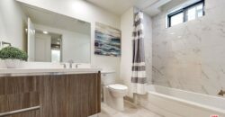 1070 S. Bedford St., #404