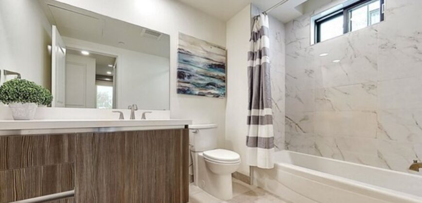 1070 S. Bedford St., #404