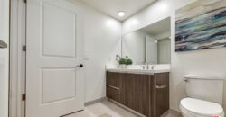 1070 S. Bedford St., #404