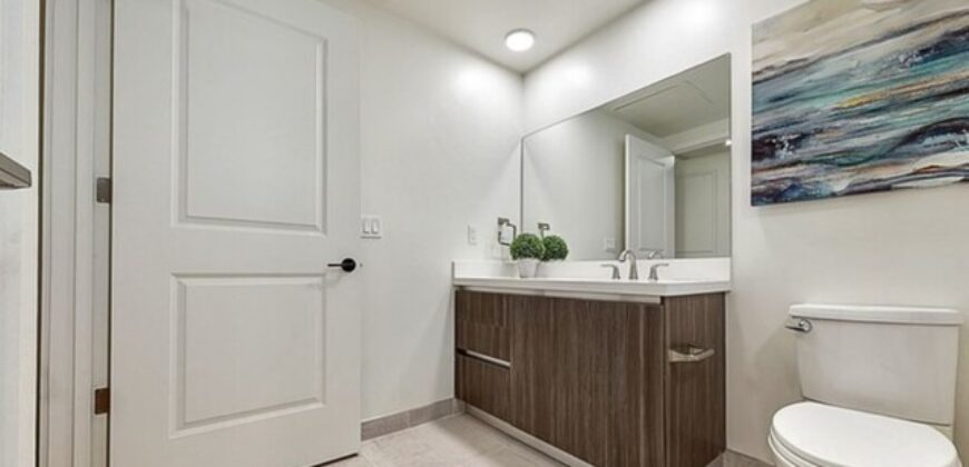 1070 S. Bedford St., #404