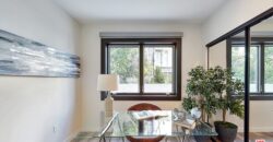 1070 S. Bedford St., #404