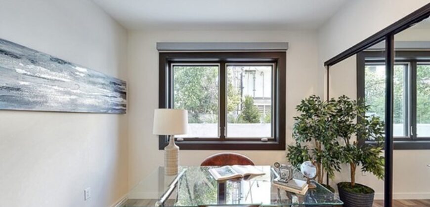 1070 S. Bedford St., #404