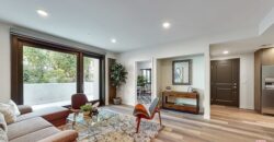 1070 S. Bedford St., #404