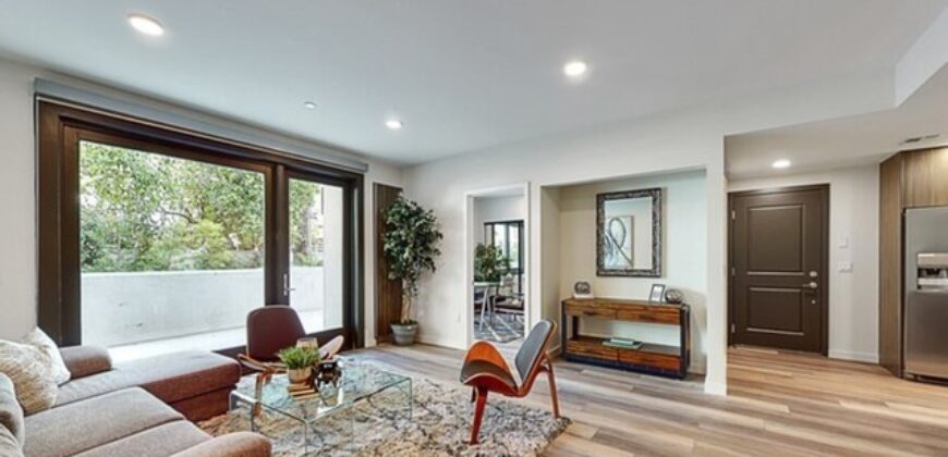 1070 S. Bedford St., #404