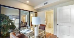 1070 S. Bedford St., #404