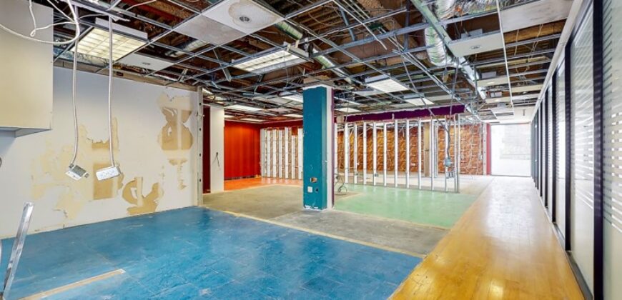 123 Astronaut Ellison S. Onizuka St. #201B