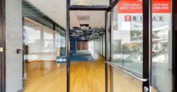 123 Astronaut Ellison S. Onizuka St. #201B