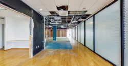 123 Astronaut Ellison S. Onizuka St. #201B