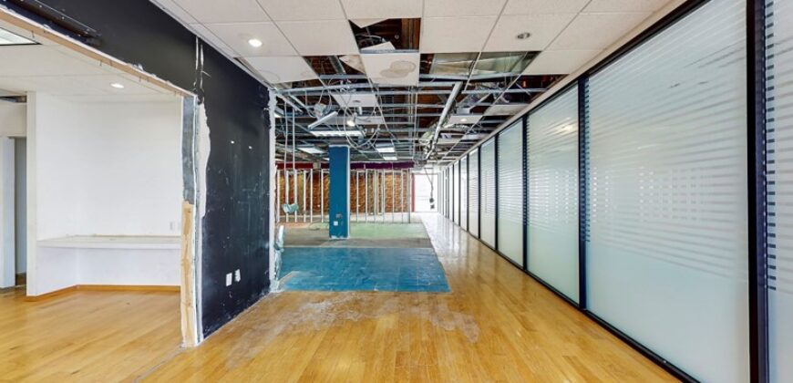 123 Astronaut Ellison S. Onizuka St. #201B