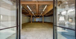 123 Astronaut Ellison S. Onizuka St. #201C