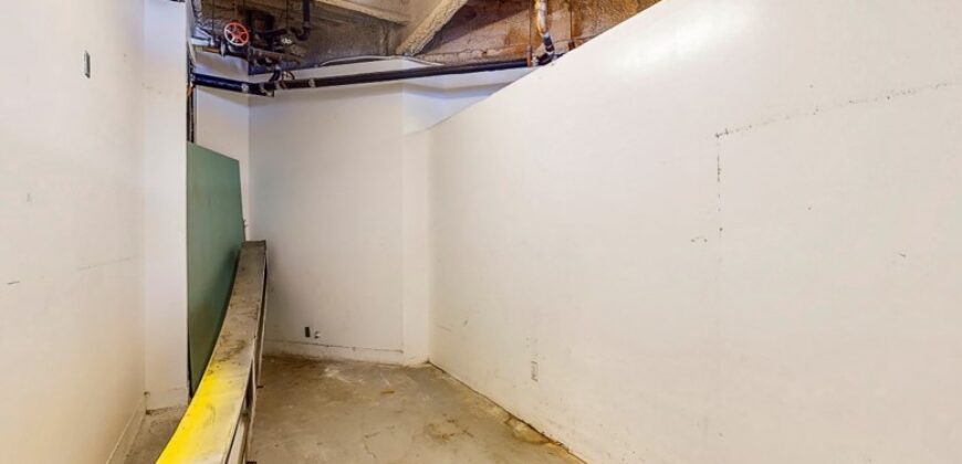 123 Astronaut Ellison S. Onizuka St. #201C