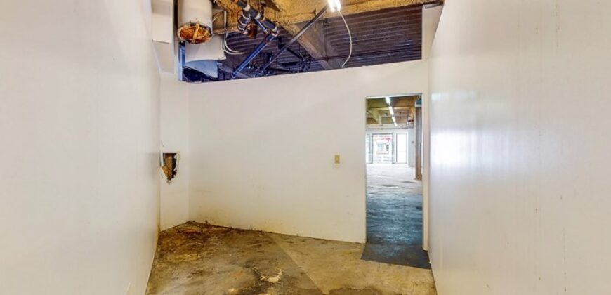 123 Astronaut Ellison S. Onizuka St. #201C