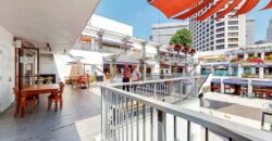 123 Astronaut Ellison S. Onizuka St. #201C