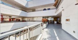 123 Astronaut Ellison S. Onizuka St. #201C