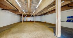 123 Astronaut Ellison S. Onizuka St. #201C