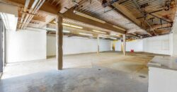 123 Astronaut Ellison S. Onizuka St. #201C