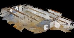 123 Astronaut Ellison S. Onizuka St. #201C