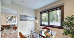 1070 S. Bedford St., #404