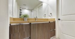 1070 S. Bedford St., #404