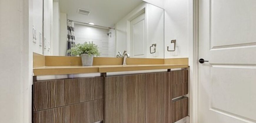 1070 S. Bedford St., #404