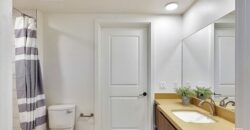 1070 S. Bedford St., #404