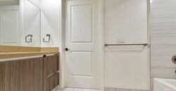 1070 S. Bedford St., #404