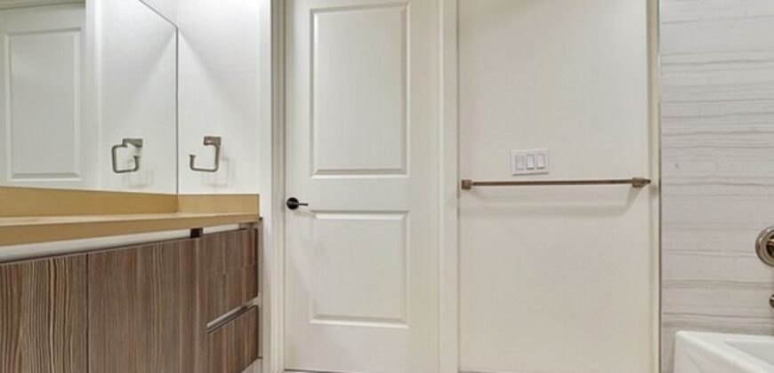 1070 S. Bedford St., #404