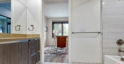 1070 S. Bedford St., #404