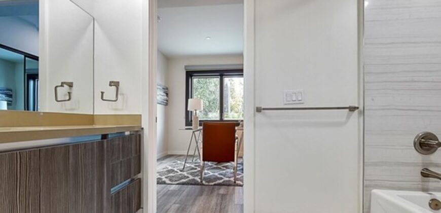 1070 S. Bedford St., #404