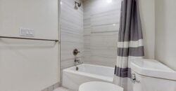 1070 S. Bedford St., #404