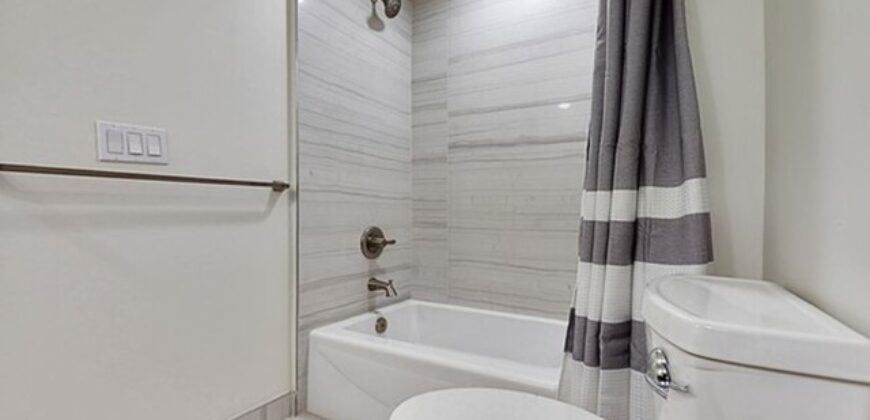 1070 S. Bedford St., #404