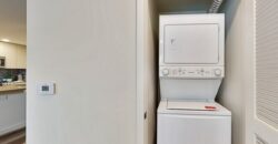 1070 S. Bedford St., #404