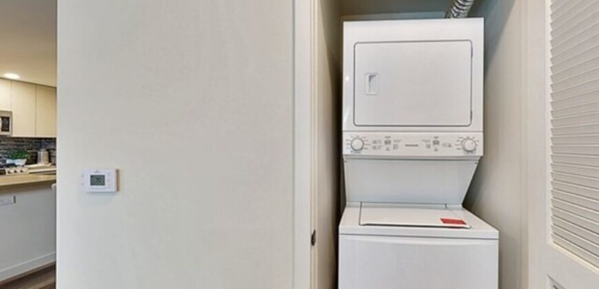 1070 S. Bedford St., #404