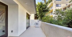 1070 S. Bedford St., #404