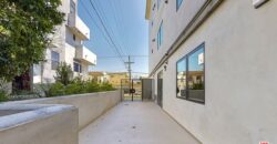 1070 S. Bedford St., #404