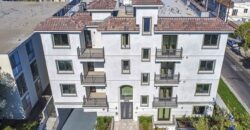 1070 S. Bedford St., #404