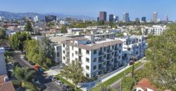 1070 S. Bedford St., #404